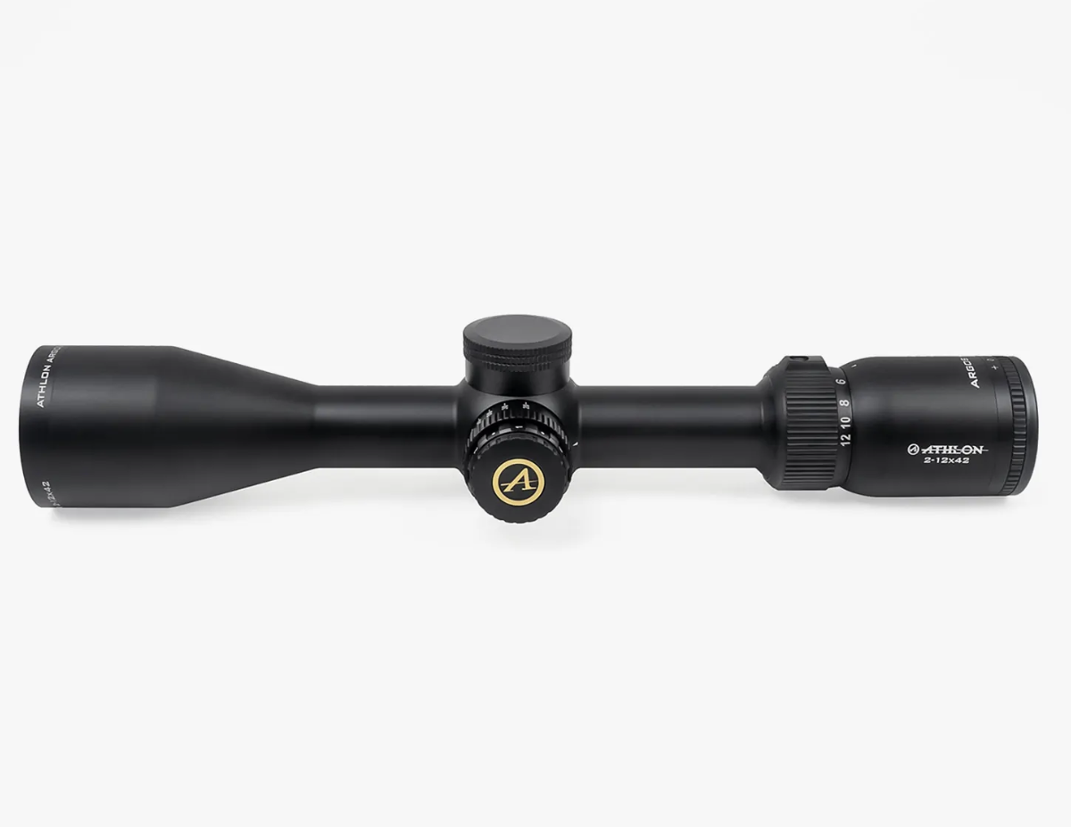 ScreenShot2026-03-18at4.09.32PM