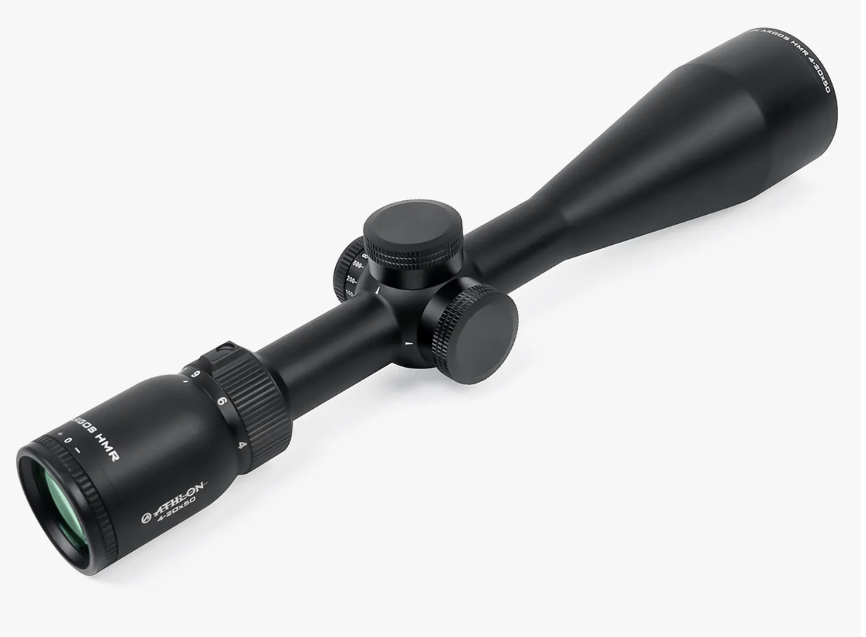 ScreenShot2026-03-18at4.17.07PM