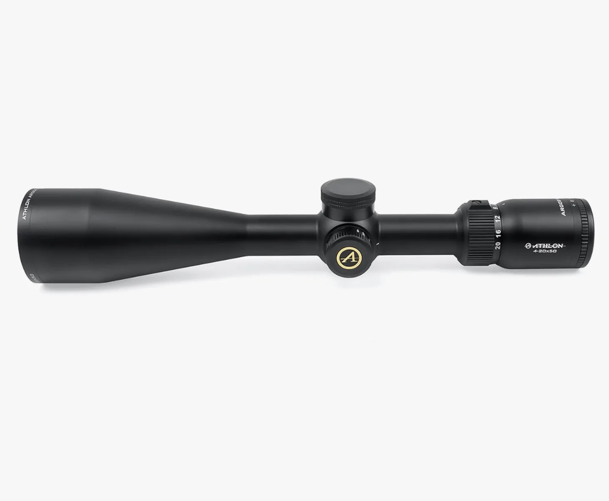 ScreenShot2026-03-18at4.17.20PM