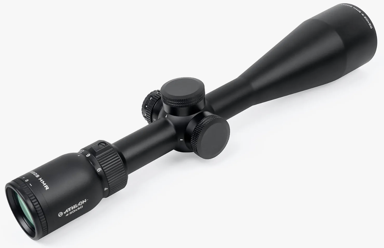 ScreenShot2026-03-18at4.26.54PM