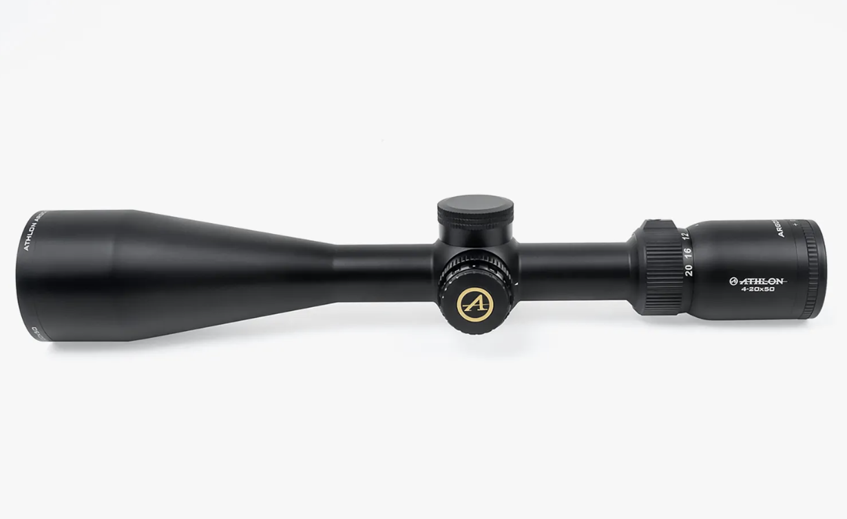 ScreenShot2026-03-18at4.27.07PM