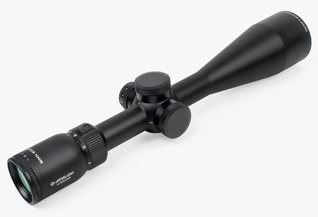 ScreenShot2026-03-18at4.34.05PM