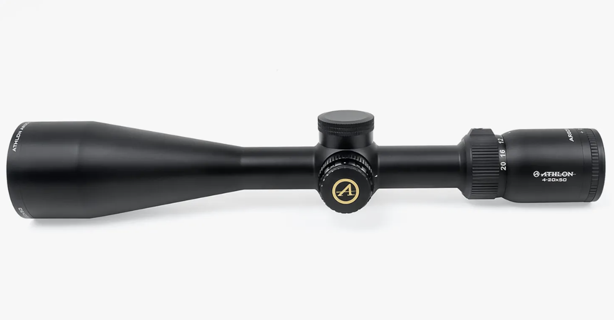 ScreenShot2026-03-18at4.34.22PM