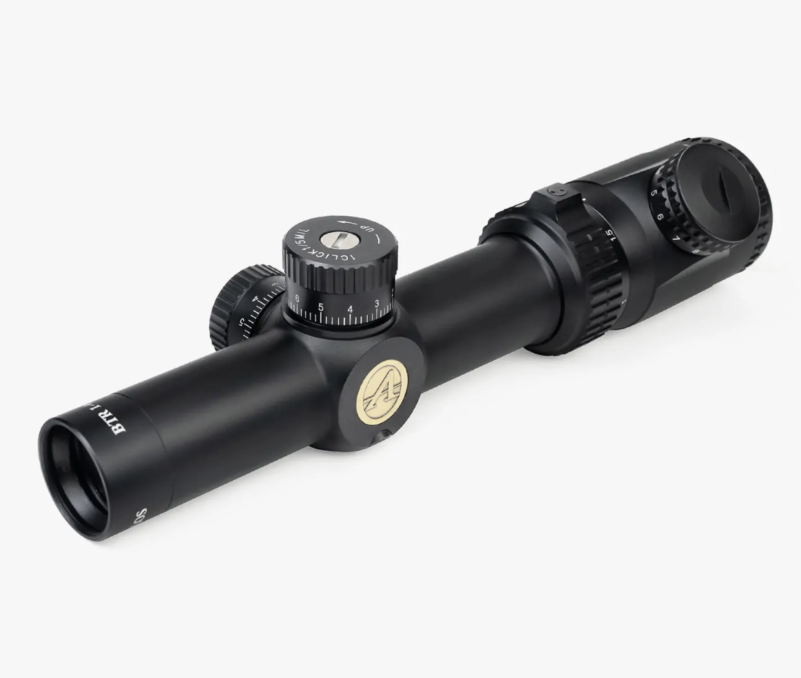 ScreenShot2026-03-18at5.16.18PM