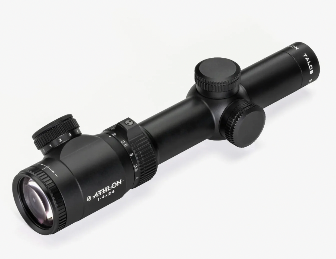 ScreenShot2026-03-18at5.23.43PM