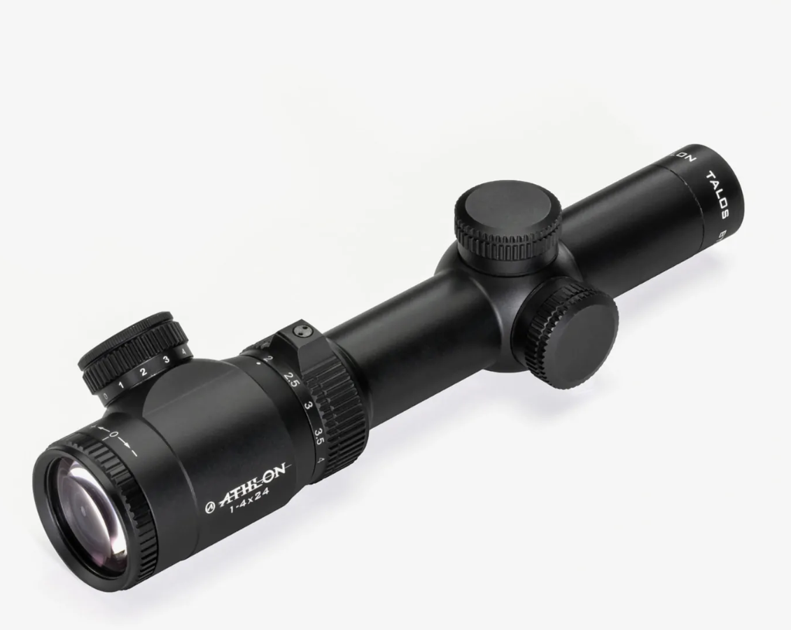 ScreenShot2026-03-18at5.31.05PM