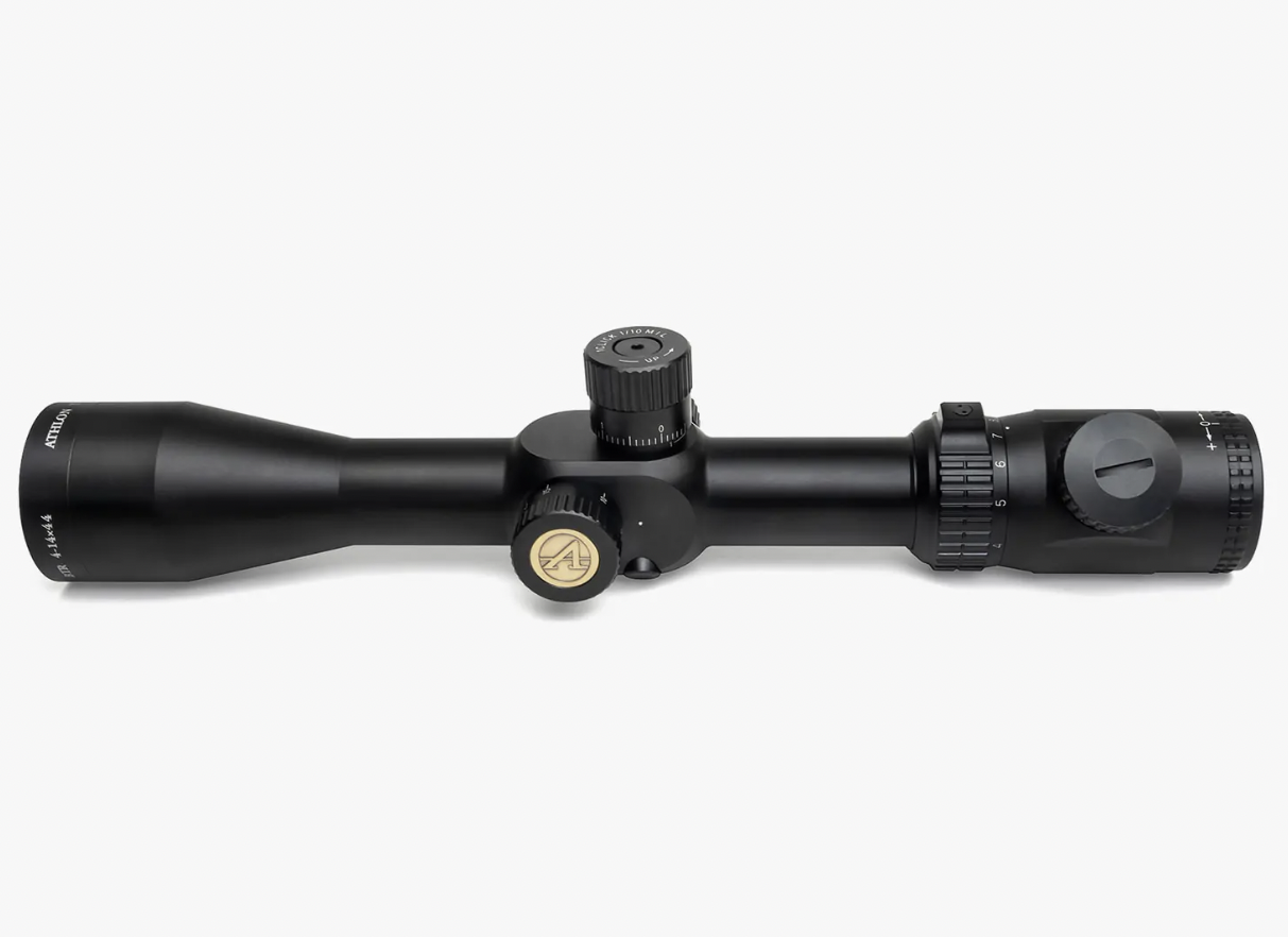 ScreenShot2026-03-18at5.40.25PM