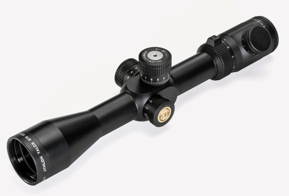 ScreenShot2026-03-18at5.55.03PM