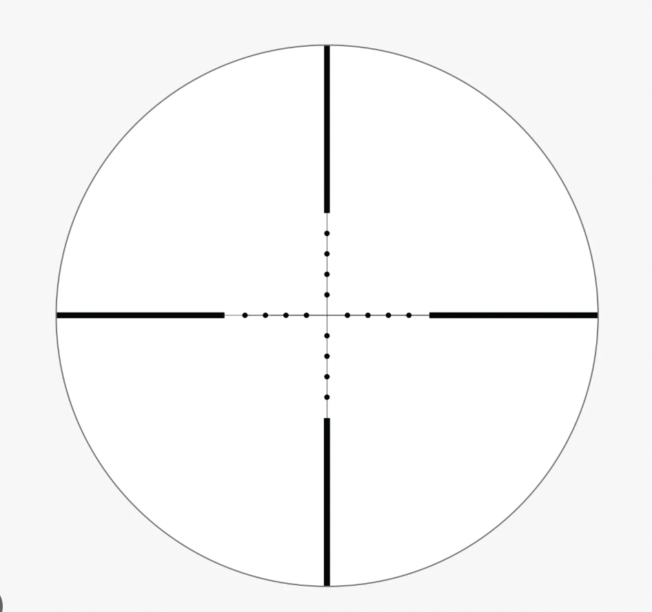 ScreenShot2026-03-20at1.13.23PM