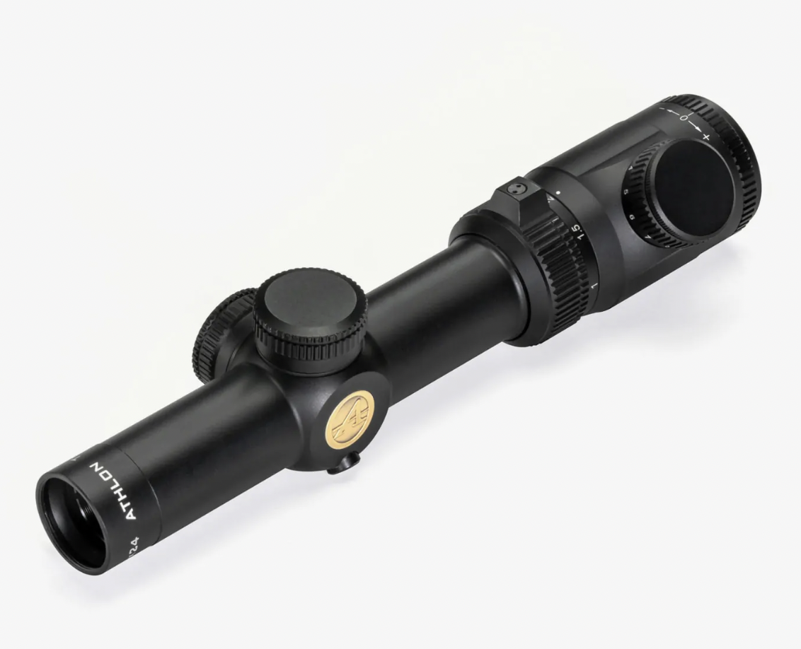 ScreenShot2026-03-20at12.50.29PM