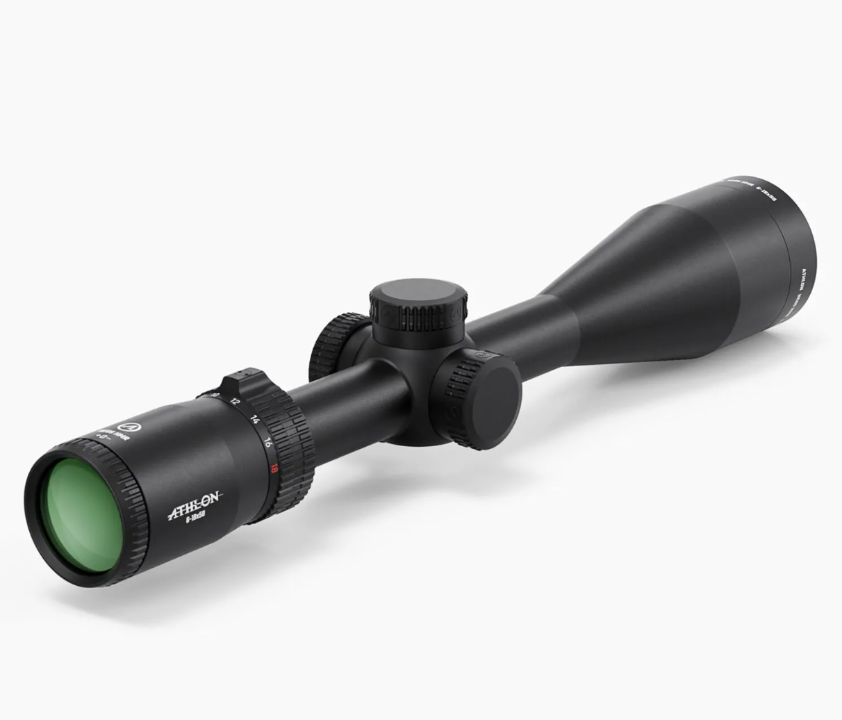 ScreenShot2026-03-24at11.31.31AM