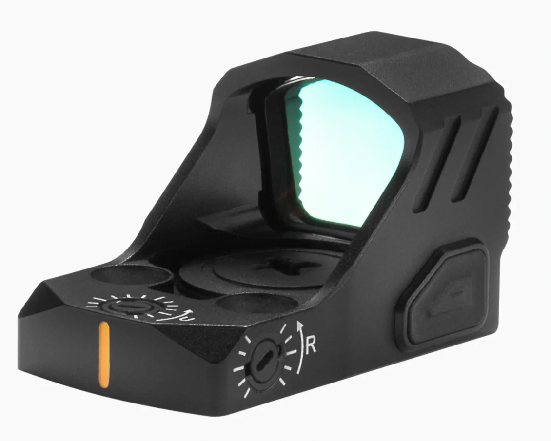 ScreenShot2026-03-24at11.39.27AM