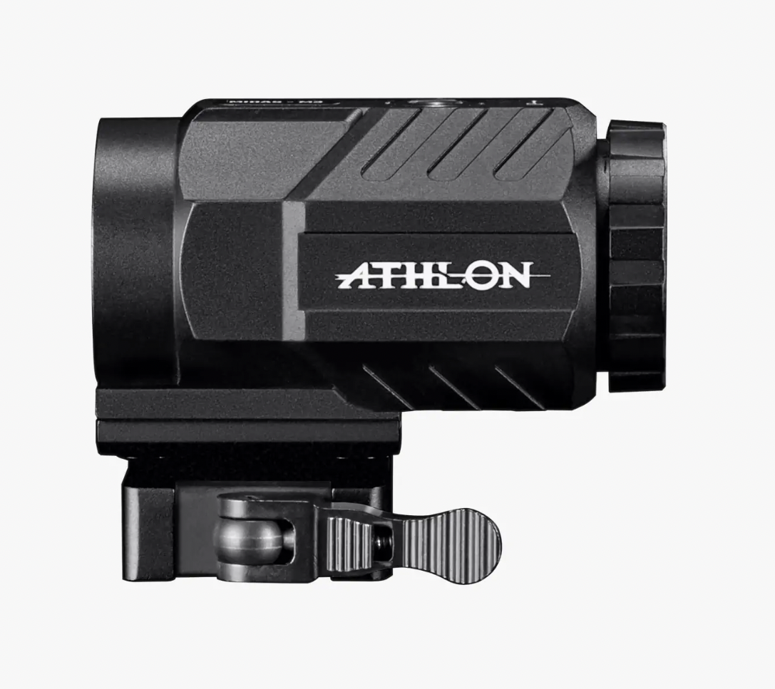 ScreenShot2026-03-25at1.08.42PM