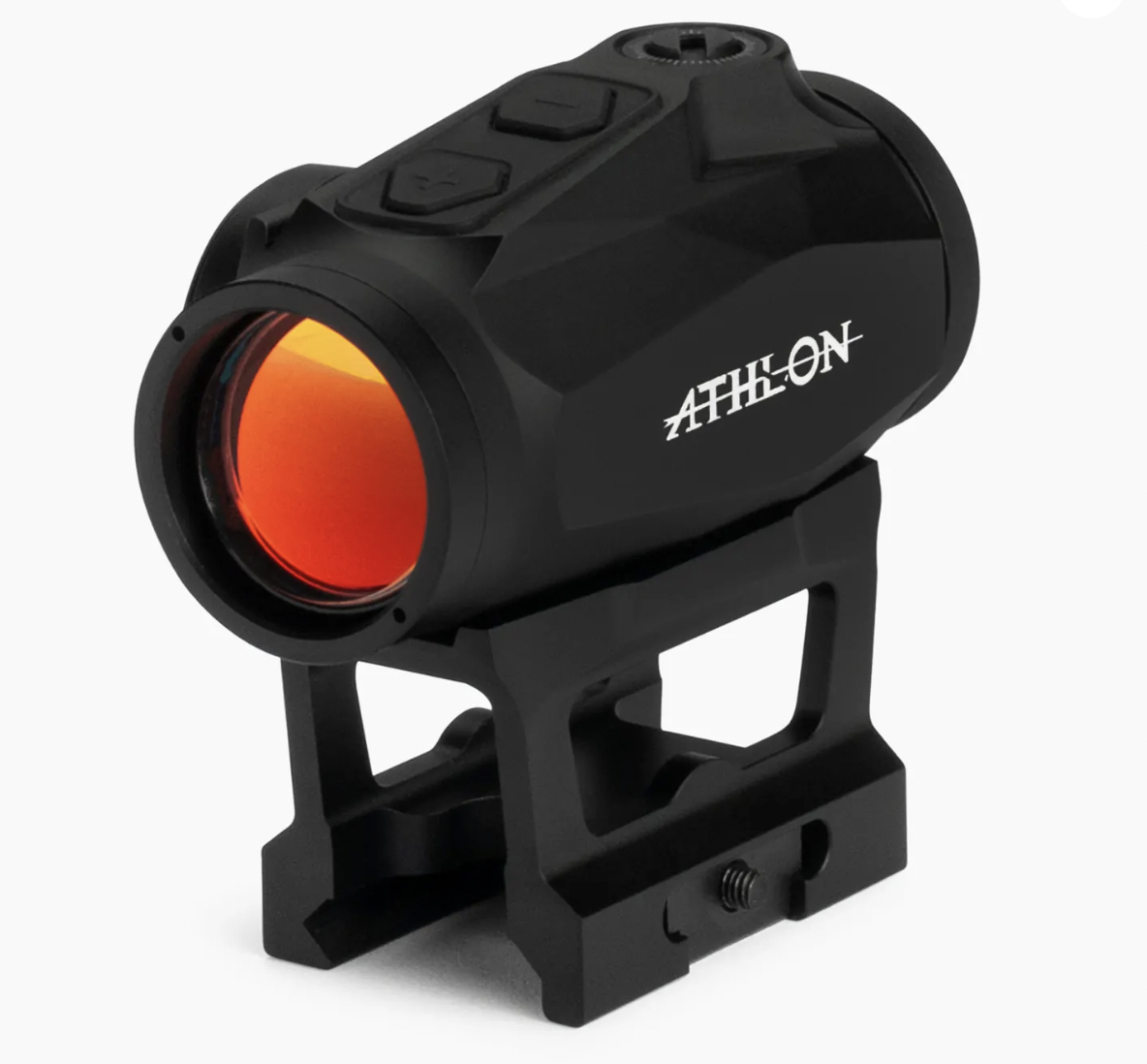 Athlon Midas Blaze TSR2