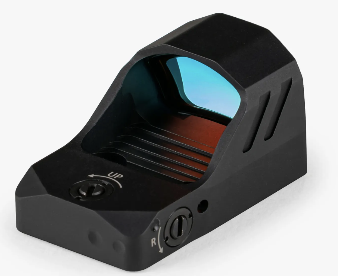 ScreenShot2026-03-25at12.03.05PM