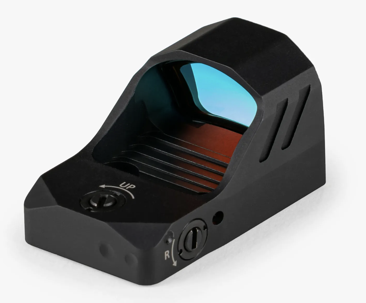 ScreenShot2026-03-25at12.10.13PM