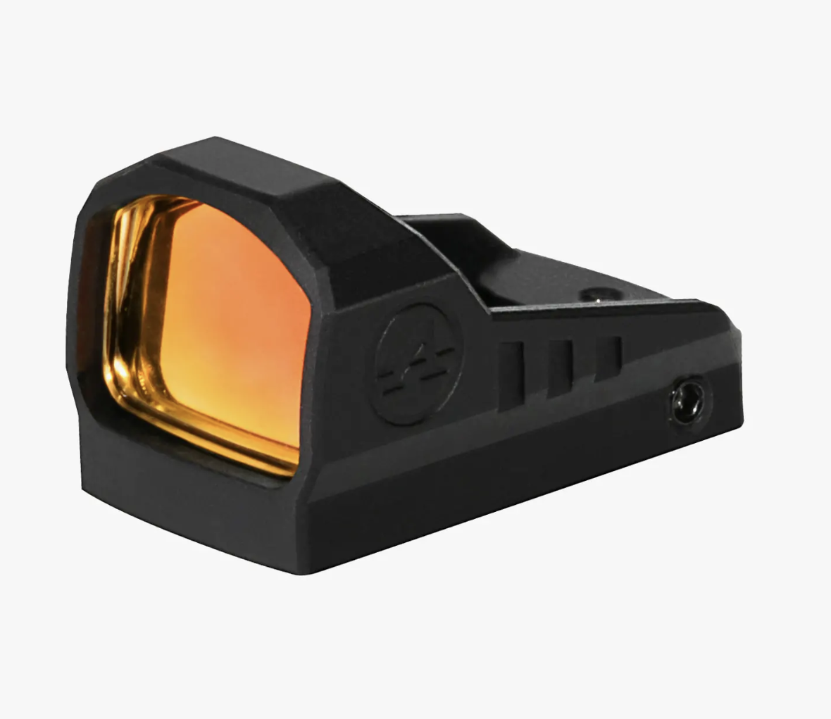 Athlon Talos EDC  Red Dot