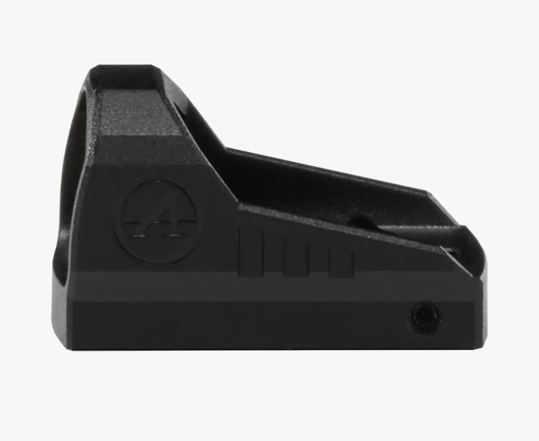 ScreenShot2026-03-25at12.55.39PM