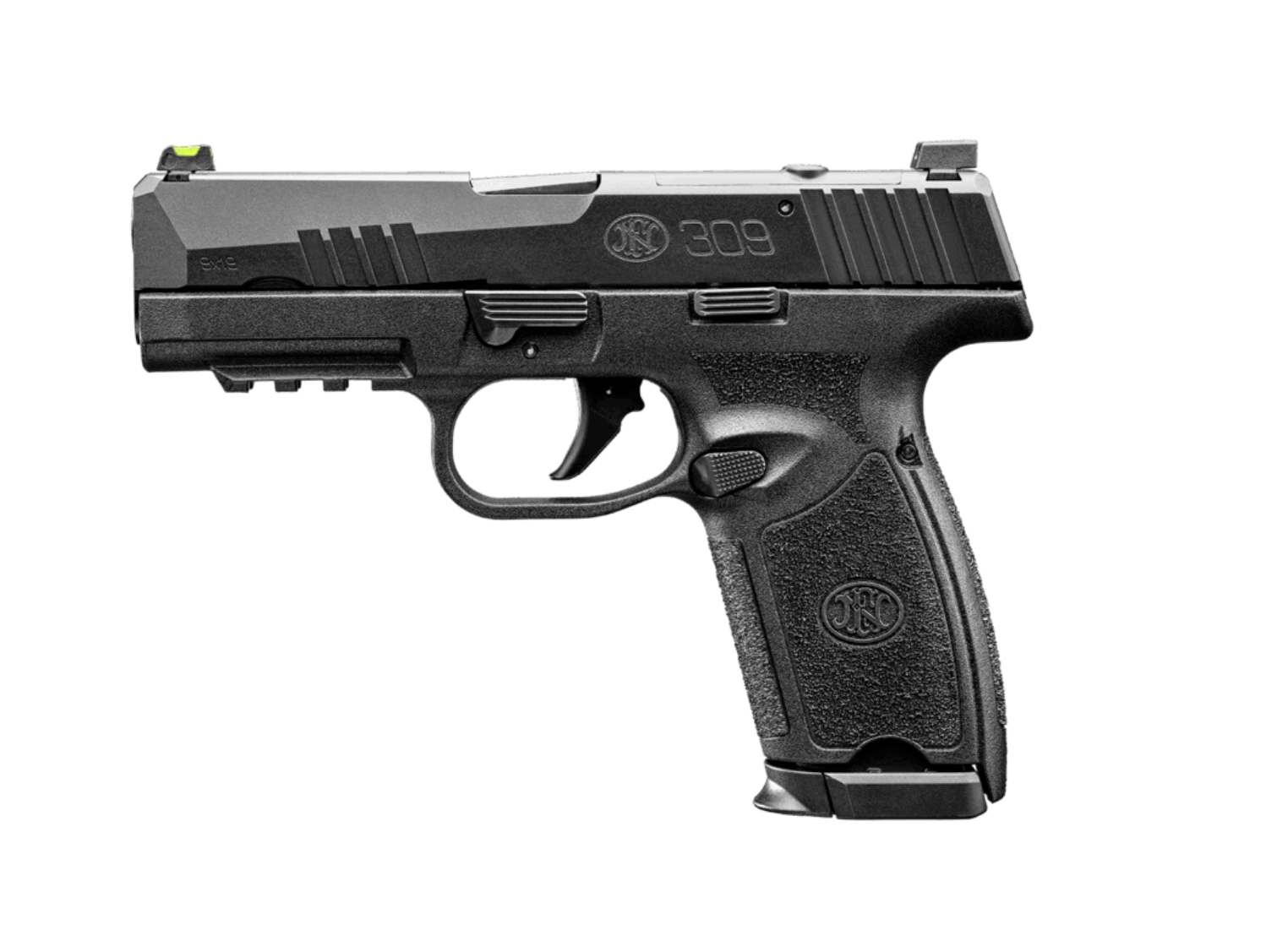 ScreenShot2026-03-26at11.26.23AM