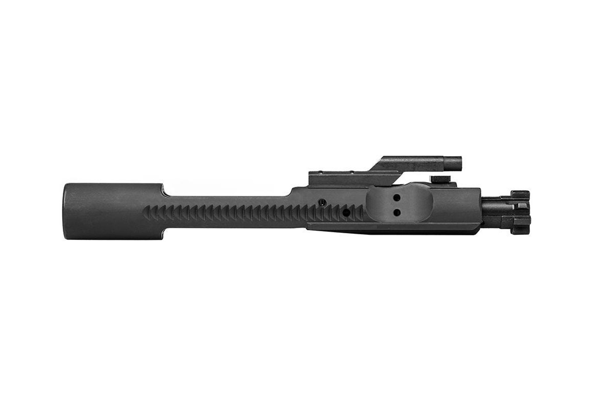 Aero Precision 5.56 Bolt Carrier Group, No Logo - Phosphate