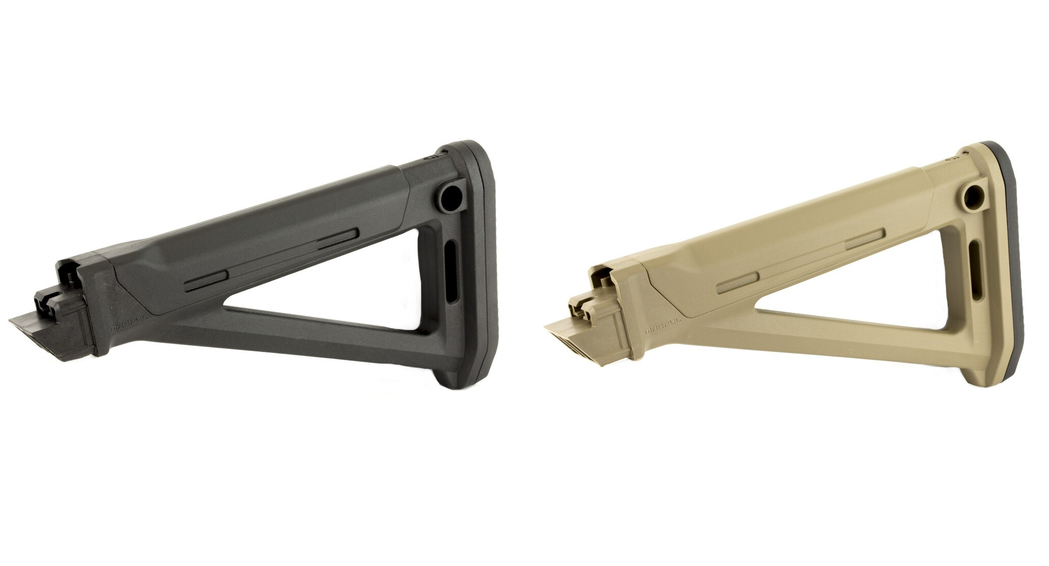 Magpul MOE AK Fixed Stock