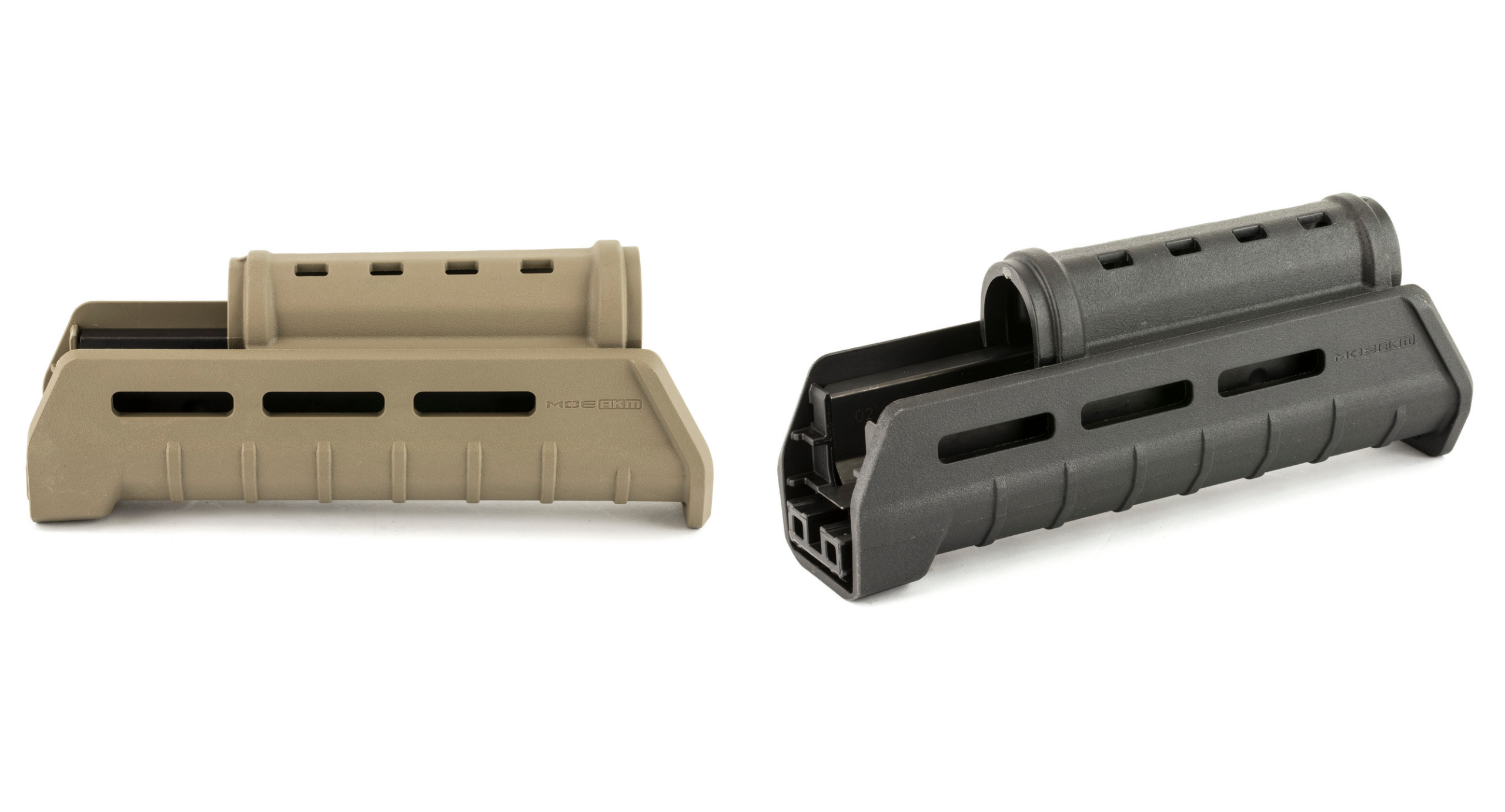 Magpul Industries MOE AKM Handguard