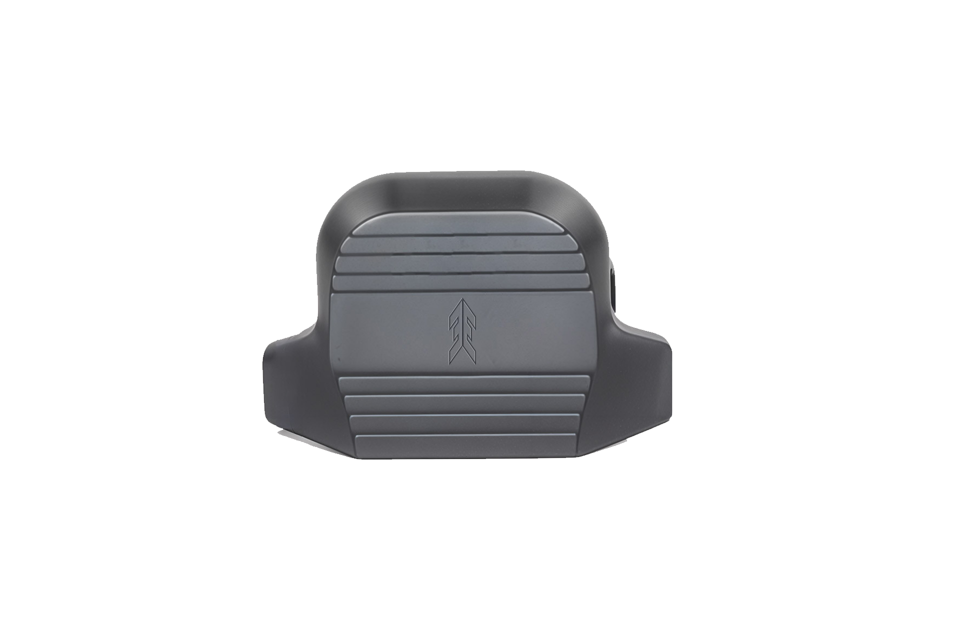 Third Echelon Development Glock Cas Cap for Glock Gen 3, 4 & 5