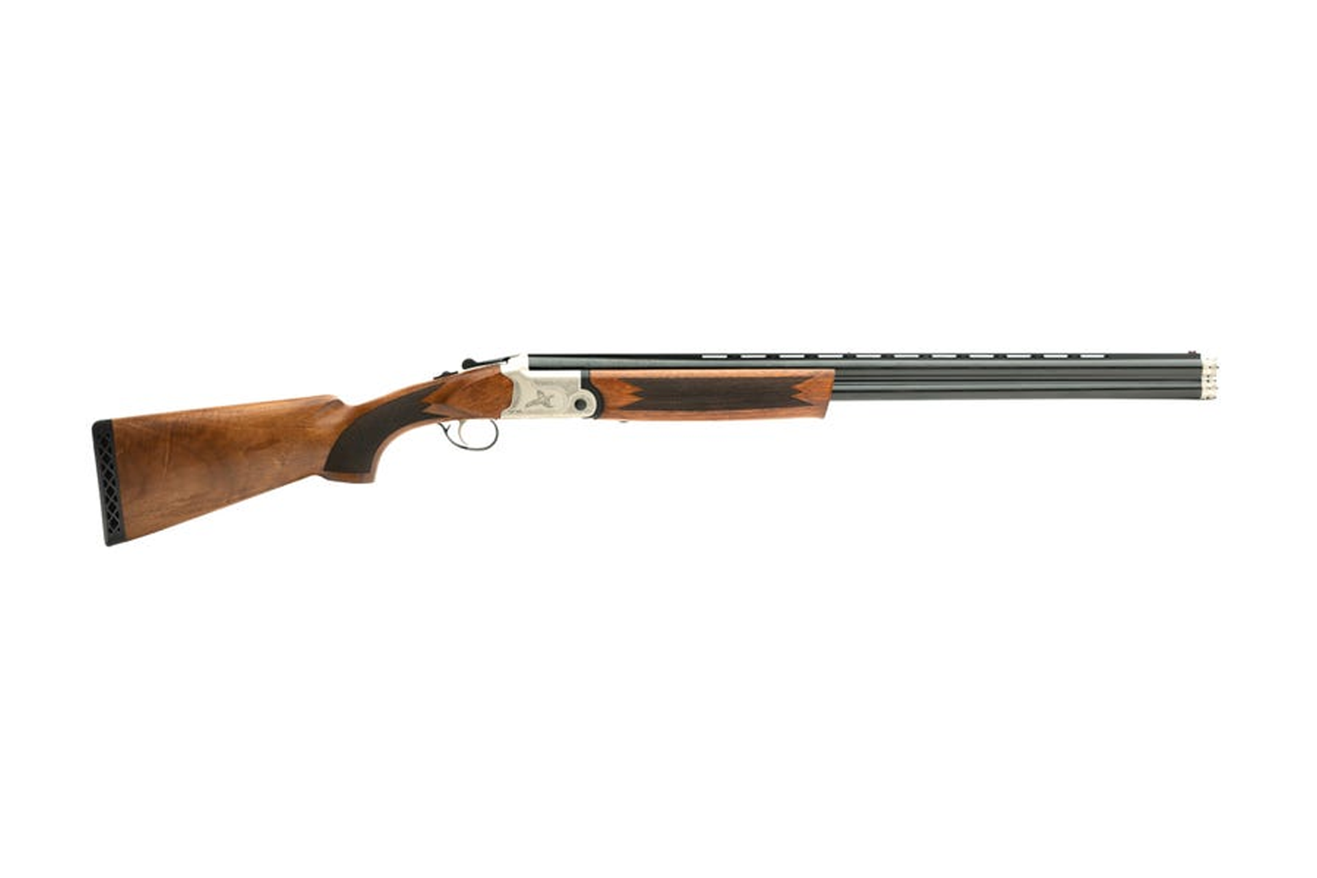 G-Force GF5 Filthy Pheasant 2.0 Walnut 12 GA 28" Over/Under Shotgun