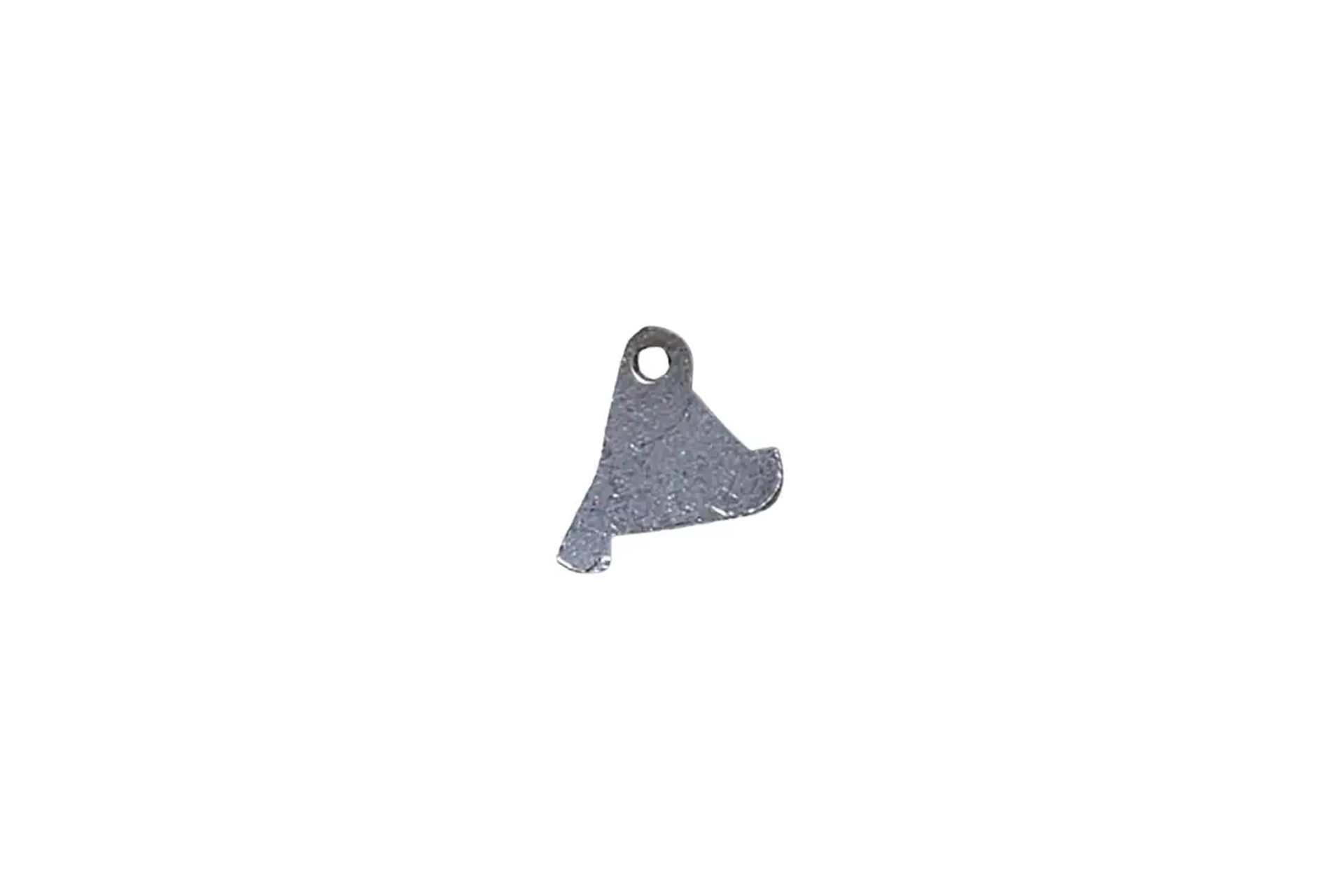 Mars Trigger Pulse22 Taurus TX-22 FRT