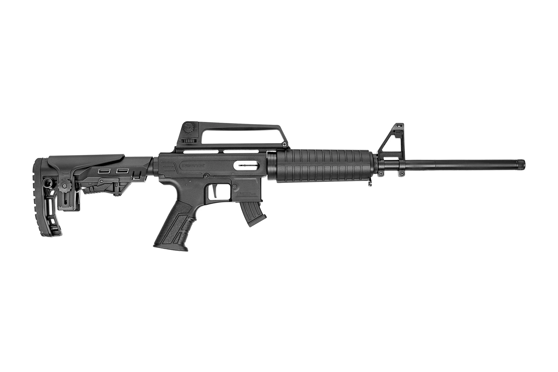 Derya Arms TM22 Feather 22 LR Semi-Auto Rifle