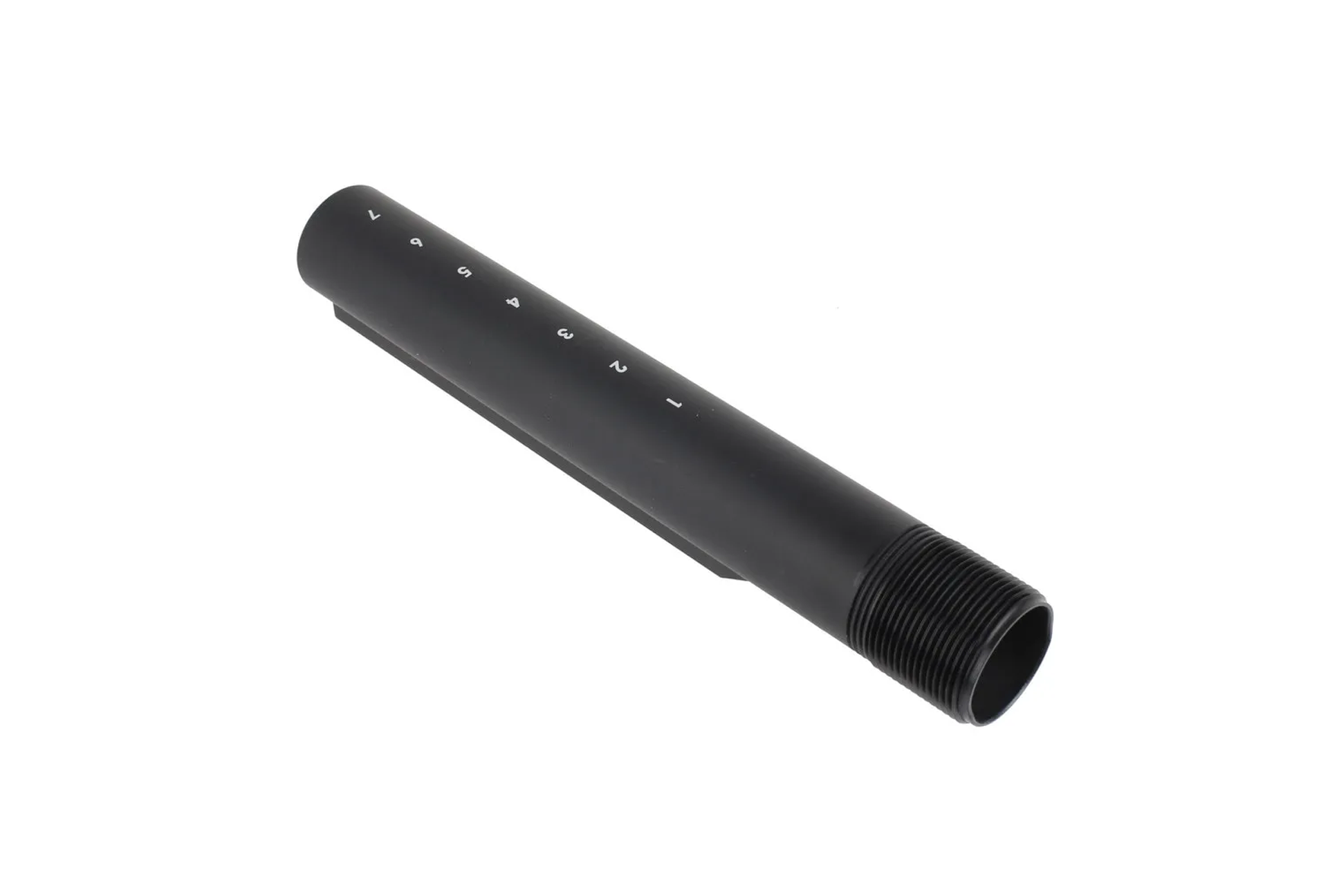 Vltor RE-A5 Receiver Extension - Grade B