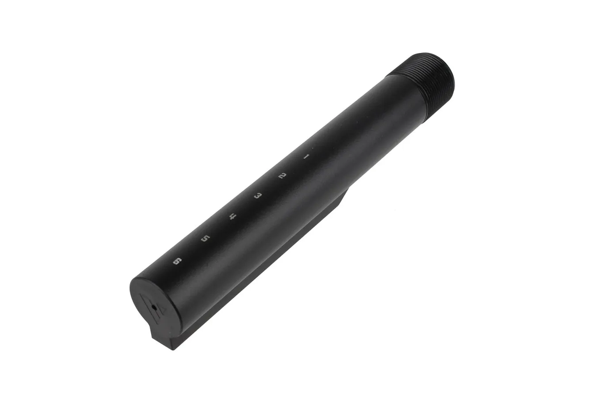 Vltor RE-10/A5SR: A5 Receiver Extension - Grade B