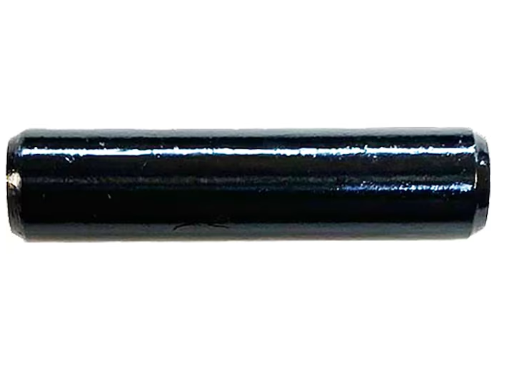 Linemount Polish AKM Barrel Pin 7mm Mil-Spec
