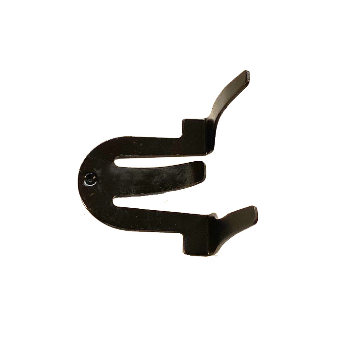 Linemount Polish AKM Lower Handguard Tension Spring