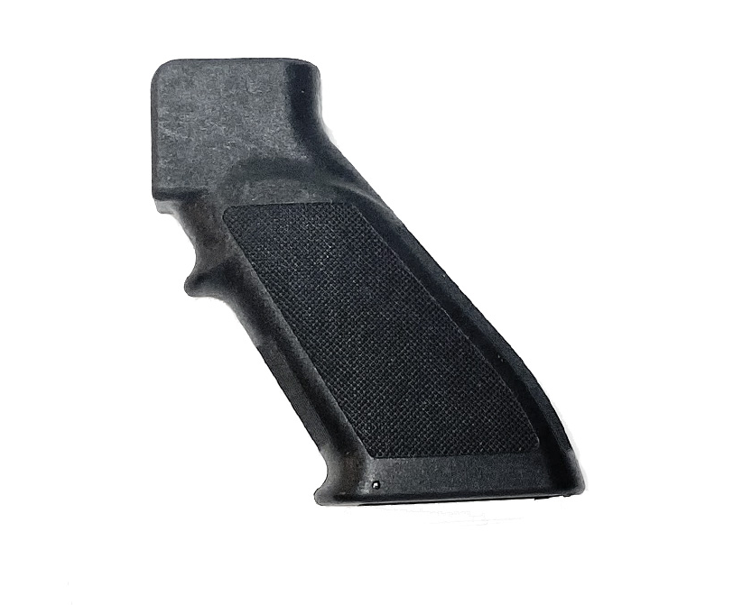 Linemount T91 Pistol Grip