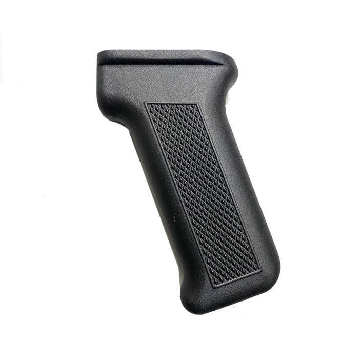 Linemount Polish AKM Polymer Grip