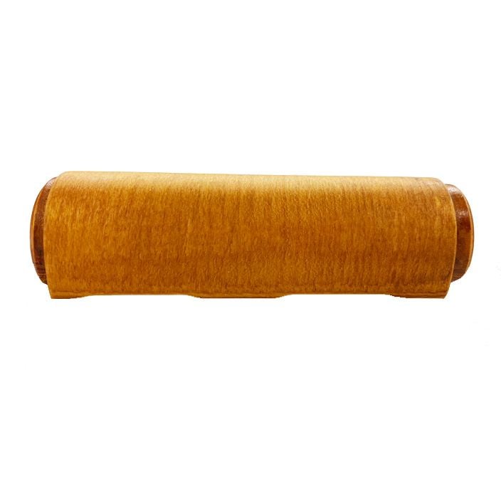 Linemount Polish AKM Upper Handguard Laminated Wood