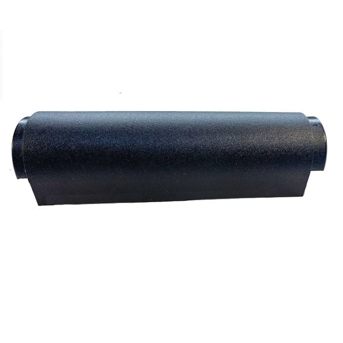 Linemount Polish AKM Upper Handguard Polymer