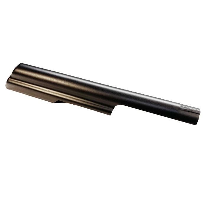 Linemount Polish AKM Smooth Dust Cover
