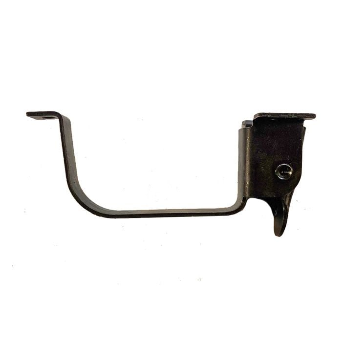 Linemount Polish AKM Trigger Guard