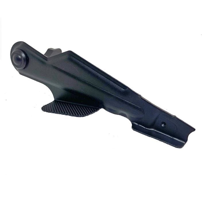 Linemount AKM Enhanced Safety