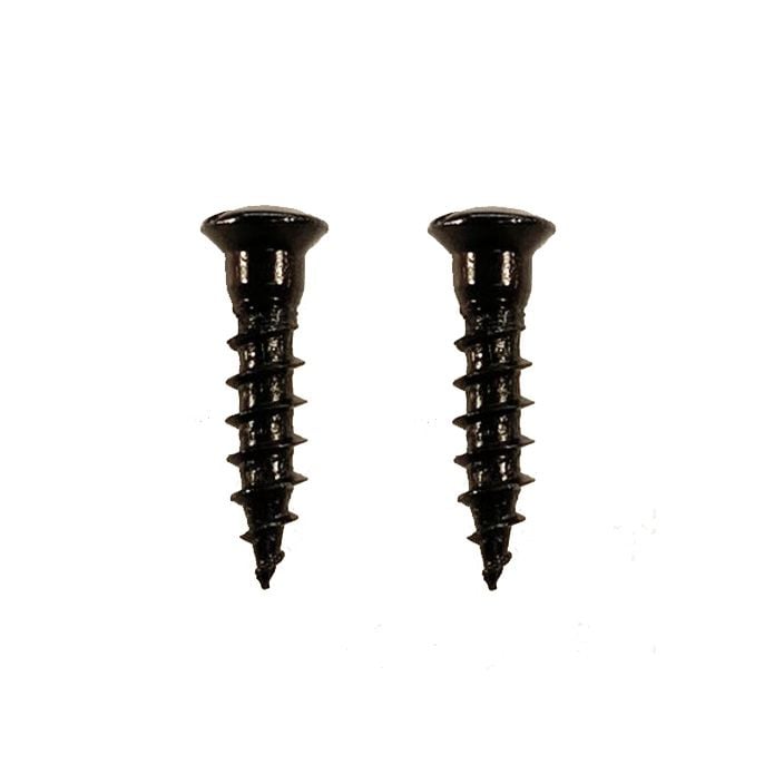 Linemount Polish AKM Buttstock Screw Set