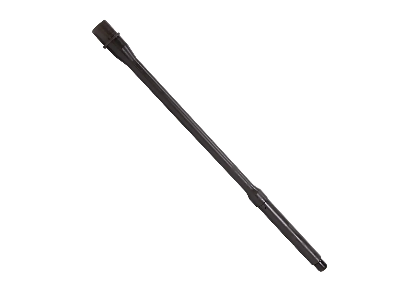 FN America AR15 Barrel 18" BB M16 5.56 RIFLE