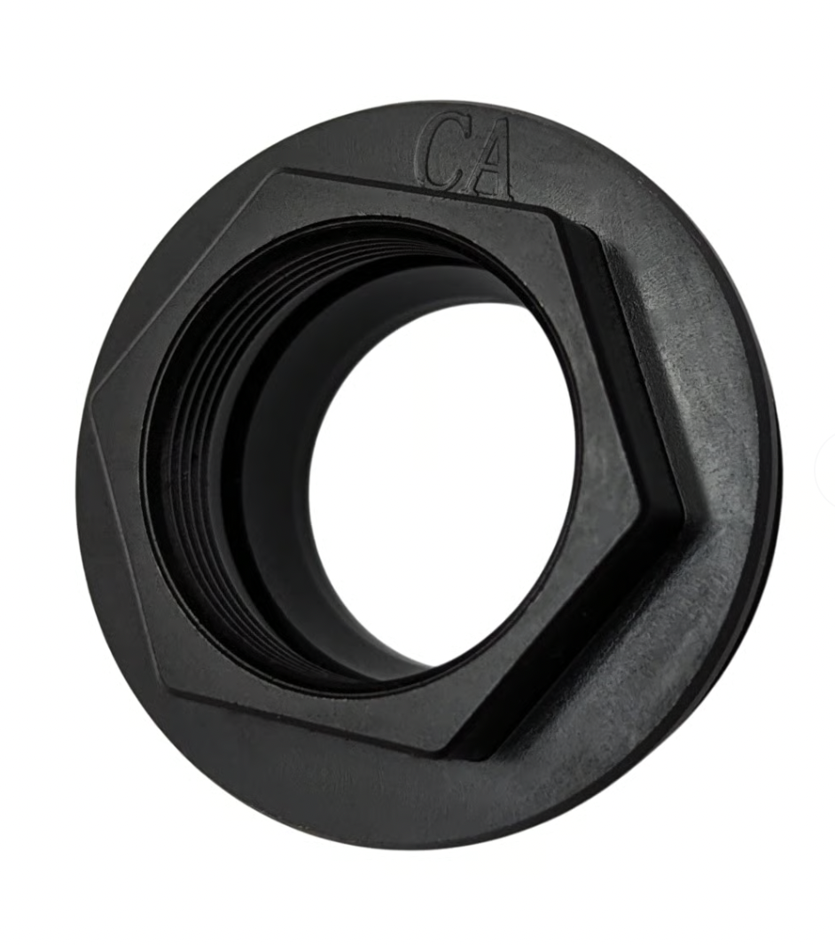 Comstock Armory Low Profile Rearden/Plan-B Suppressor Adapter