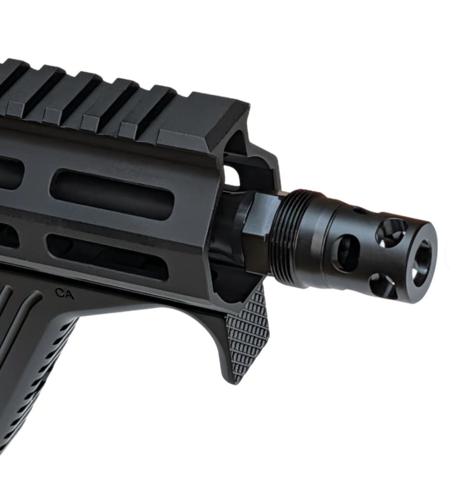 Screen Shot 2026-04-06 at 12.55.01 PM