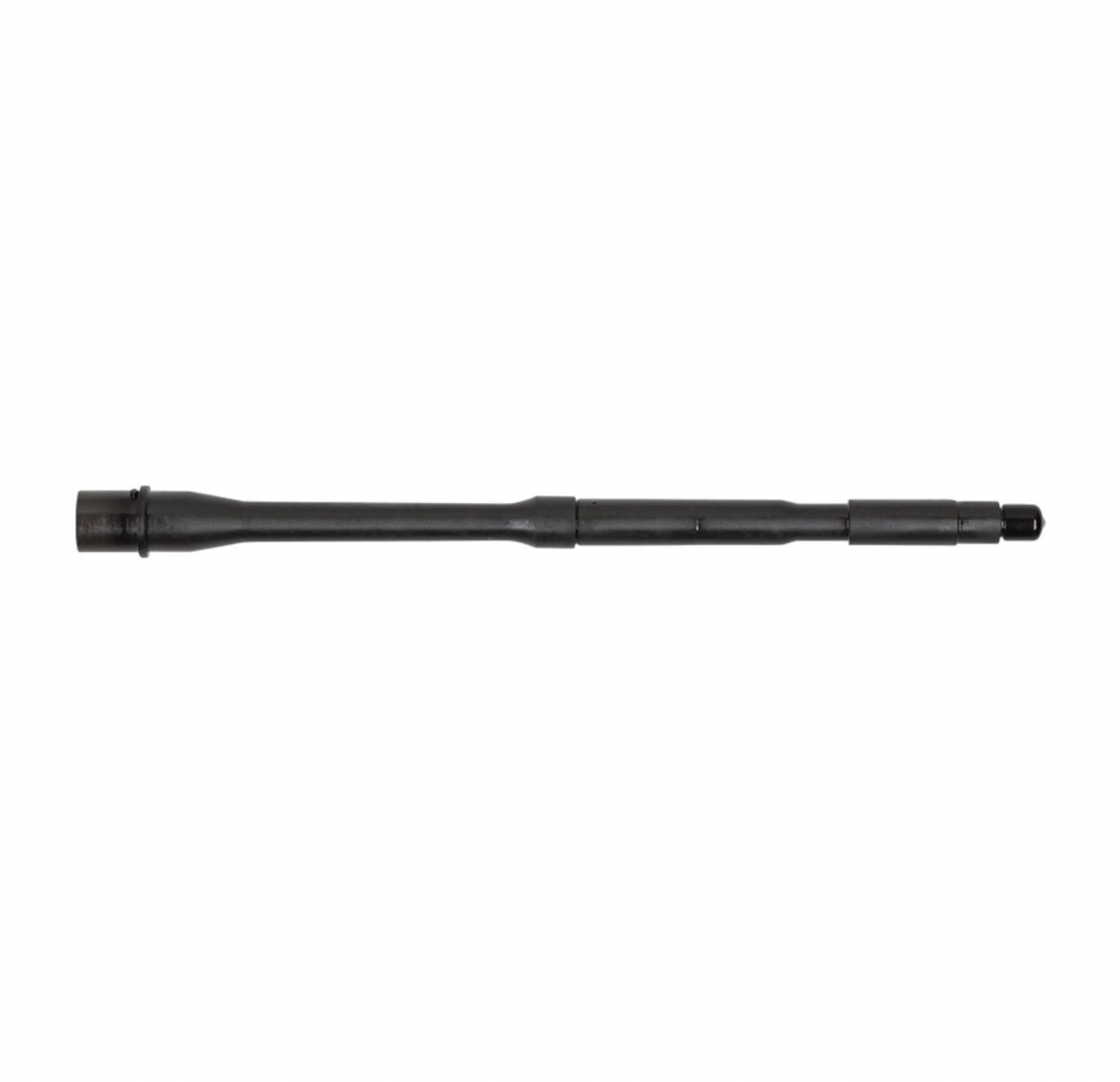 FN America AR15 Barrel 14.7" BB M4 5.56 Carbine