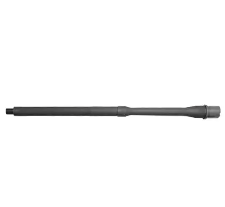 FN America AR-15 HF Barrel 16in 5.56mm Carbine