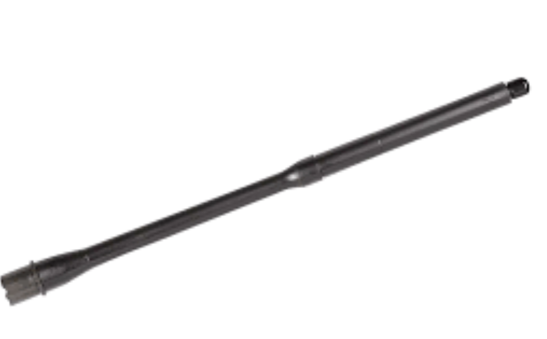 ScreenShot2026-04-02at3.27.45PM