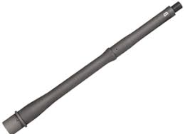 FN America AR-15 HF Barrel 18in 5.56mm Rifle