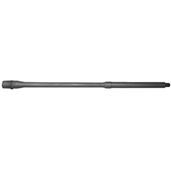 FN America AR-15 HF Barrel 20in 5.56mm Rifle